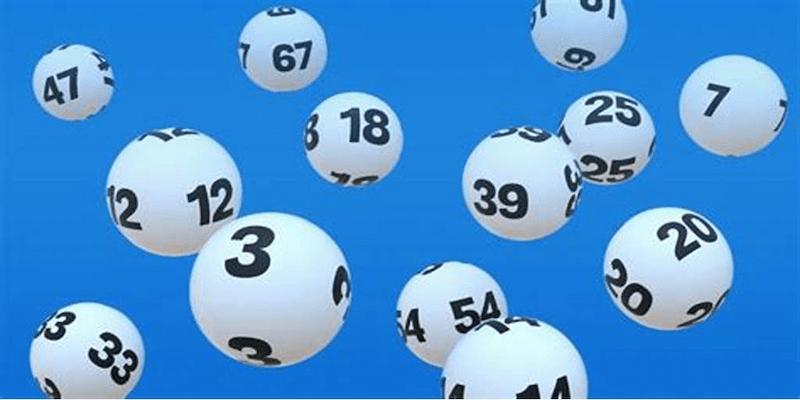 Tổng hợp các giấc mơ lô đề 26