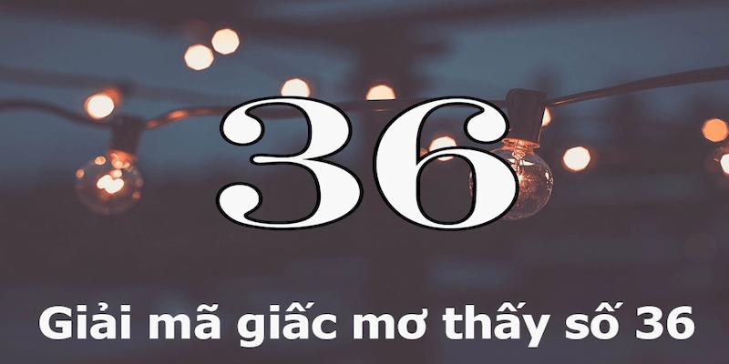 Theo góc độ của phong thuỷ
