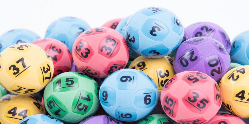 Phương pháp soi cầu bằng bóng âm dương