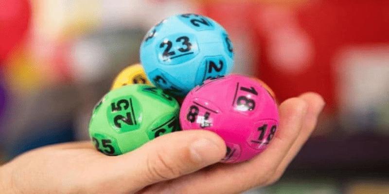 Các câu hỏi thường gặp về lô đề 46