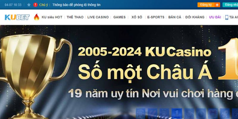 Chính Sách Bảo Mật - Cơ Sở Pháp Lý Bảo Vệ Hội Viên KUBET 1 Tổng quan về chính sách bảo mật tại Kubet