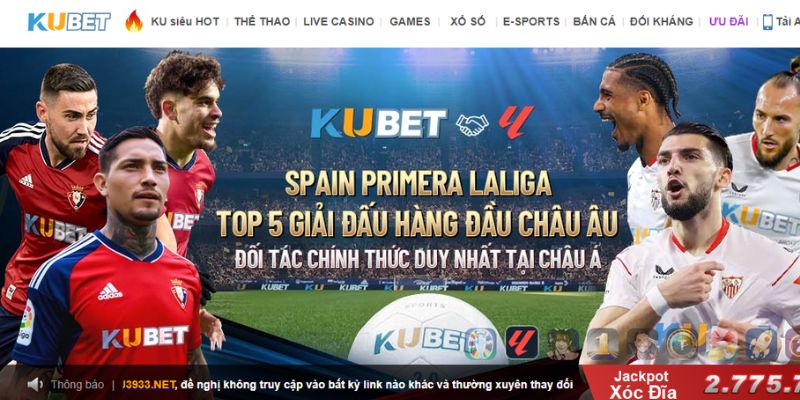 Chính Sách Bảo Mật - Cơ Sở Pháp Lý Bảo Vệ Hội Viên KUBET 2 Các quy định về bảo mật tại nhà cái uy tín Kubet