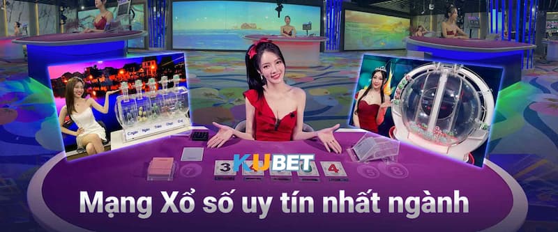 Đề Về 02 Hôm Sau Đánh Con Gì - Mẹo Hay Lấp Đầy Ví 2 Ý nghĩa đặc biệt của số 02 là gì?