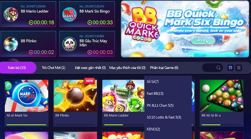 Đề Về 12 Hôm Sau Đánh Con Gì - Săn Số Cực Chuẩn Cùng Kubet 2 Giải mã ý nghĩa đề về số 12 hôm sau đánh con gì
