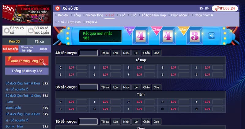 Đề Về 12 Hôm Sau Đánh Con Gì - Săn Số Cực Chuẩn Cùng Kubet 3 Tổng hợp mẹo chơi đề hôm nay về 12 đánh con gì
