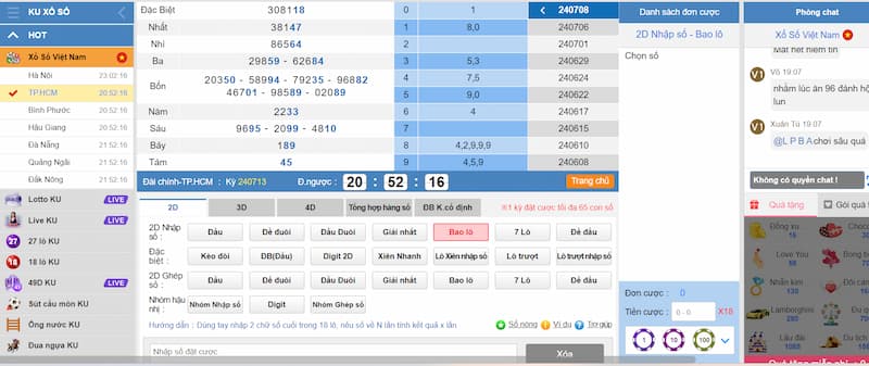 Đề Về 12 Hôm Sau Đánh Con Gì - Săn Số Cực Chuẩn Cùng Kubet 6 Kinh nghiệm đánh theo số đề 12 từ cao thủ