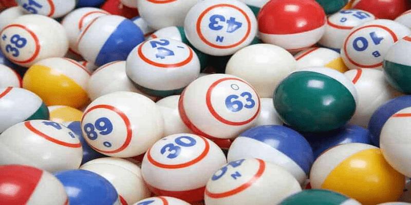 Tìm hiểu đề về 16 hôm sau đánh con gì tại Kubet
