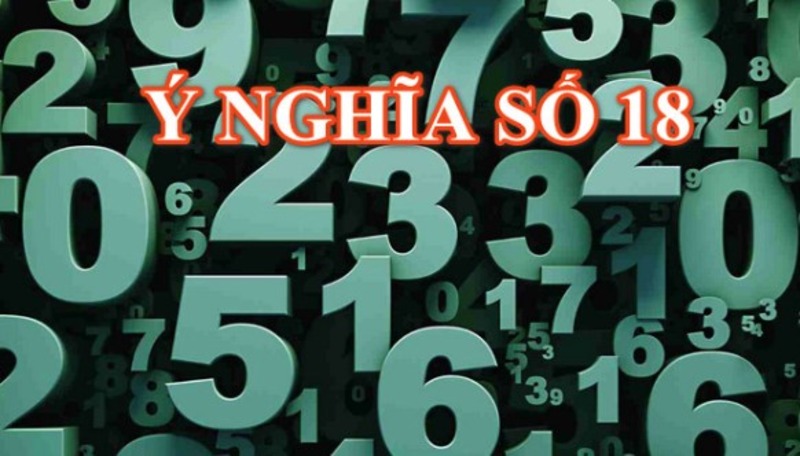 Đề Về 18 Hôm Sau Đánh Con Gì - Nhận Số Cực Hay Cùng KUBET 5 Tìm đề về 18 hôm sau đánh con gì dựa vào bóng âm dương