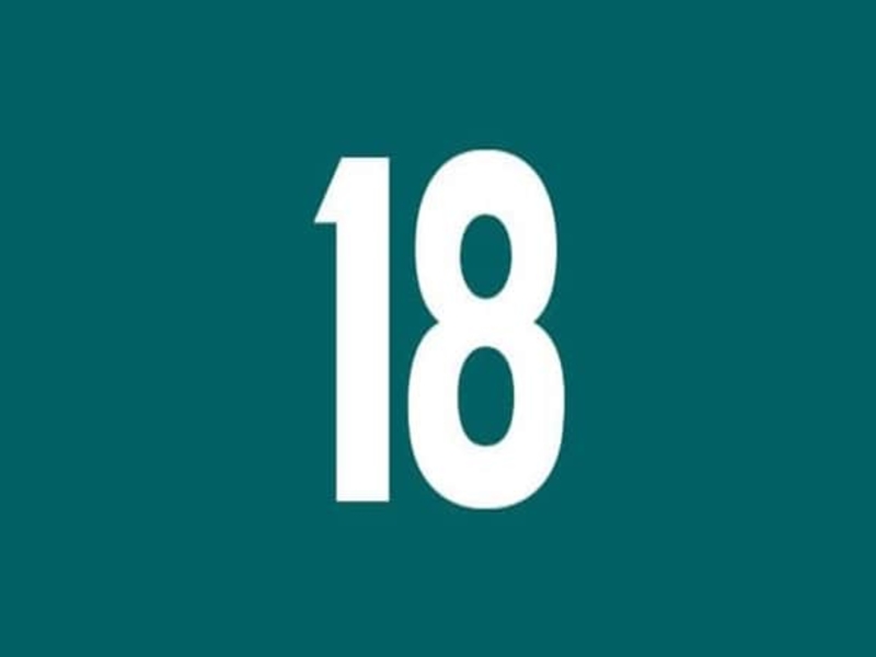 Đề Về 18 Hôm Sau Đánh Con Gì - Nhận Số Cực Hay Cùng KUBET 6 Dựa vào hình quả trám để tìm ra đề về 18 hôm sau đánh con gì