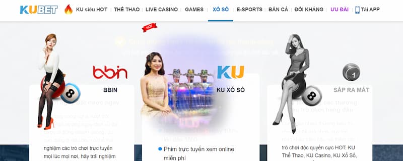 Giải mã đề về 56 hôm sau đánh con gì tại Kubet