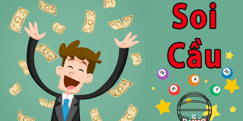 Cách soi cầu để xác định đề về 56 hôm sau đánh con gì