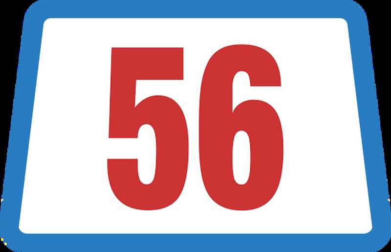Biết điểm dừng khi chơi lô đề 56 tại Kubet 