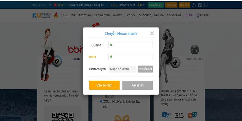 Bật mí các con số nếu đề về 98 thì hôm sau đánh con gì