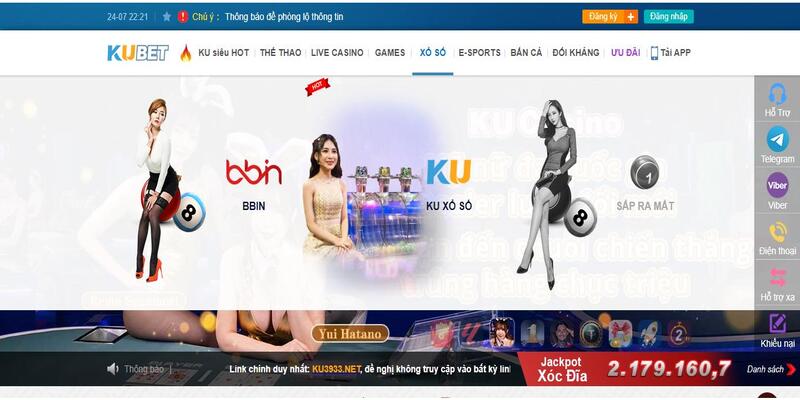 Chia sẻ kinh nghiệm của các cao thủ lô đề đi trước