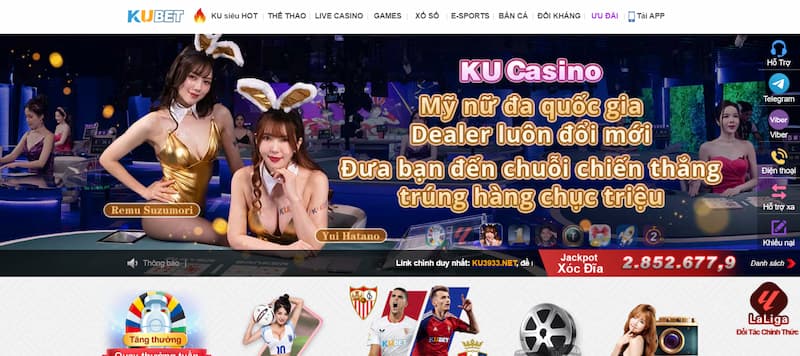 Roulette Kubet - Luật Và Cách Chơi Chi Tiết 2026 2 Sự hấp dẫn và cuốn hút của Roulette