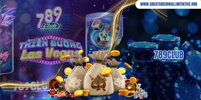 789Club - Cổng Game Đẳng Cấp, Thượng Lưu Số 1 4 789Club: Thiên Đường Game Đổi Thưởng Cá Cược Siêu Chất