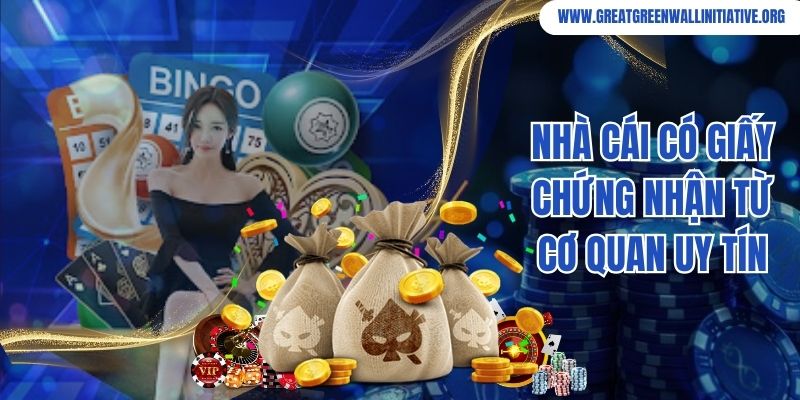 78Win - Chinh Phục Siêu Phẩm, Nhận Thưởng Cực Cao 2 Nhà cái có giấy chứng nhận từ cơ quan uy tín