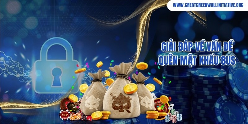 8US - Trang Giải Trí Chuyên Nghiệp, Chất Lượng Hàng Đầu 4 Kinh nghiệm khắc phục nhanh khi quên mật khẩu tại 8US