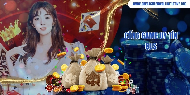 8US - Trang Giải Trí Chuyên Nghiệp, Chất Lượng Hàng Đầu 4 8US - Website Giải Trí Chuyên Nghiệp, Lựa Chọn Số 1 Hiện Nay
