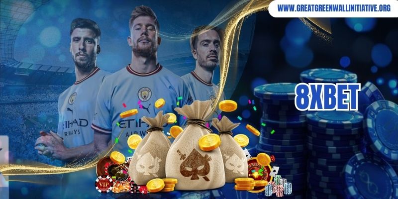 8Xbet - Đánh Giá Nhà Cái Sở Hữu Hơn 10 Hội Viên 1 8Xbet Những Thông Tin Cơ Bản Cần Biết Và Giải Đáp Câu Hỏi Liên Quan
