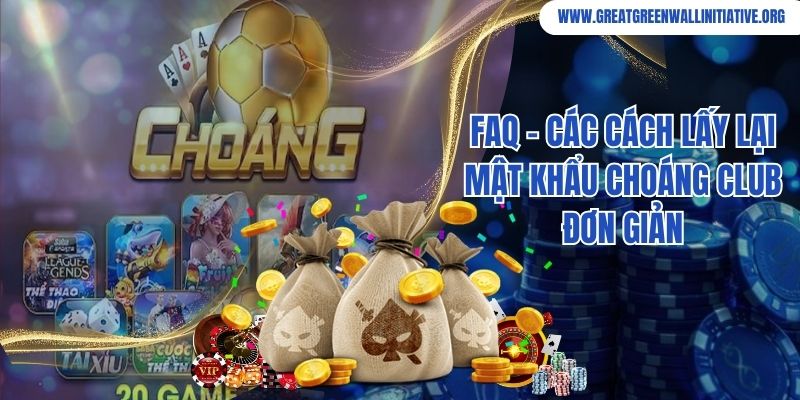 Các cách lấy lại mật khẩu đăng nhập đơn giản và nhanh chóng nhất