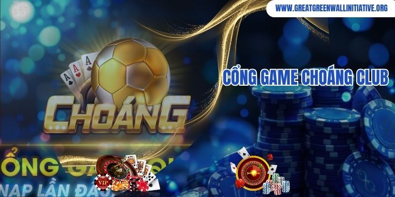Choáng Club - Nhà Cái Uy Tín Bảo Mật Tuyệt Đối 4 Choáng Club - Nhà Cái Uy Tín Và Đáng Tin Cậy Nhất 2024