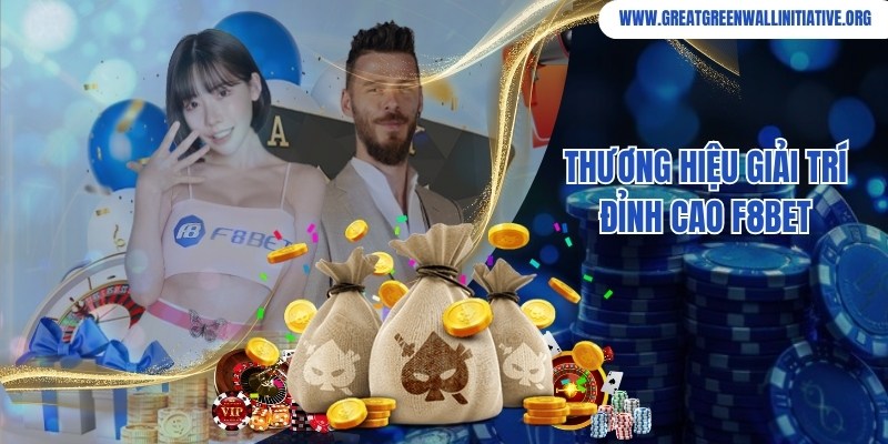 F8bet - Nhà Cái Đẳng Cấp, Kho Game Đa Dạng Top 1 2 Nhà cái F8bet đẳng cấp, khẳng định uy tín top 1 thị trường giải trí