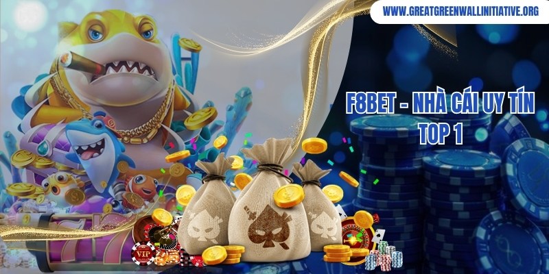 F8bet - Website Đẳng Cấp Số 1 Thị Trường, Uy Tín Hàng Đầu