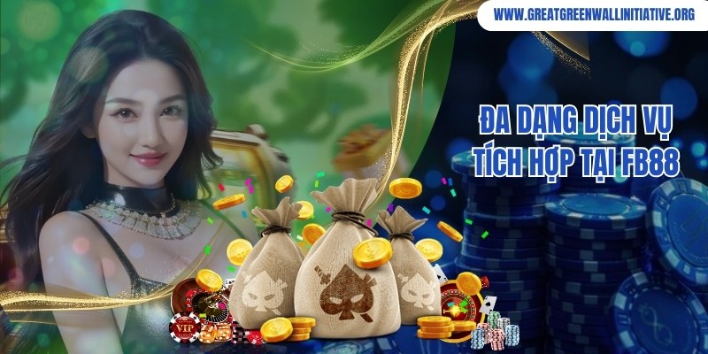 Fb88 - Nhà Cái Thưởng Tới 100k Ngay Lần Đầu Đăng Ký 5 Chia sẻ những chuyên mục giải trí đỉnh cao chỉ có tại Fb88