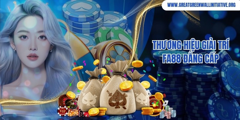 Fa88 - Nhà Cái Uy Tín, Cá Cược Thể Thao An Toàn Hàng Đầu 2 Cập nhật thông tin chia sẻ về thương hiệu nổi tiếng Fa88