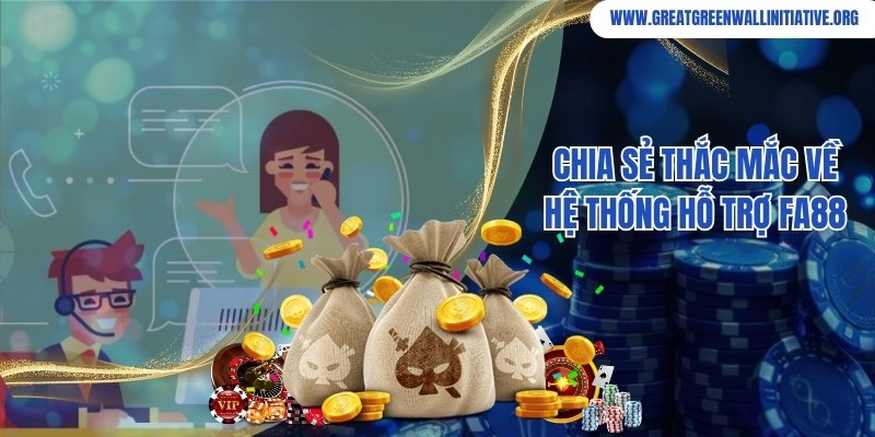 Fa88 - Nhà Cái Uy Tín, Cá Cược Thể Thao An Toàn Hàng Đầu 4 Fa88 hỗ trợ đa dạng hình thức kết nối, liên hệ chuyên nghiệp