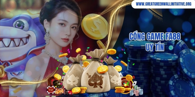 Fa88 - Nhà Cái Uy Tín, Cá Cược Thể Thao An Toàn Hàng Đầu 4 Fa88 - Trang Chủ Giải Trí Trực Tuyến Dẫn Top 1 Xu Hướng
