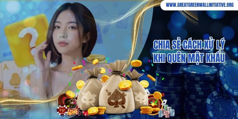 Fun88 - Nền Tảng Cá Cược Thể Thao Đẳng Cấp Số 1 Châu Á 4 Quy trình xử lý chuẩn nếu quên mật khẩu hội viên tại Fun88