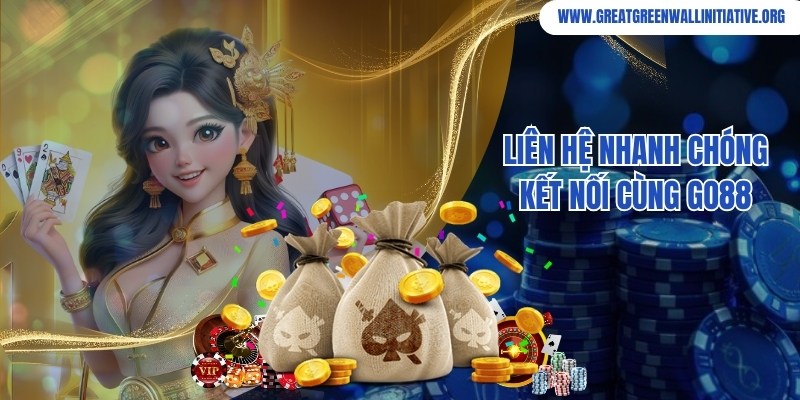 Go88 - Nhà Cái Thịnh Hành, Xanh Chín Hàng Đầu 2026 4 Những phương thức liên hệ nhanh chóng, kết nối cùng Go88
