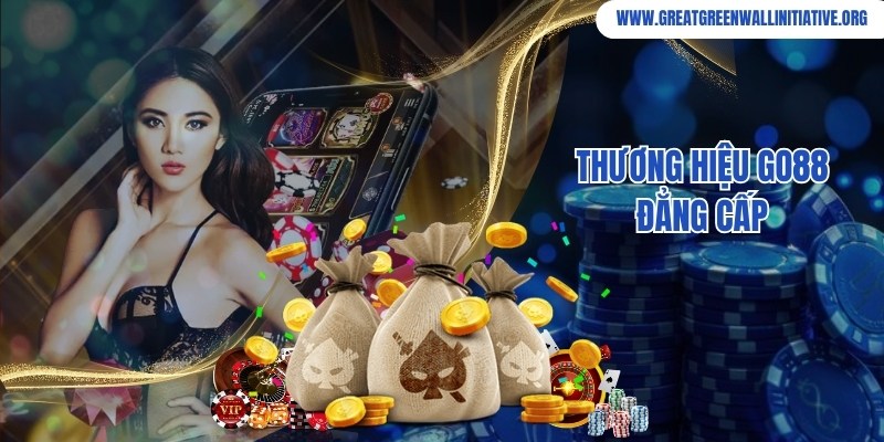 Go88 - Nhà Cái Thịnh Hành, Xanh Chín Hàng Đầu 2026 1 Go88 - Website Giải Trí Thịnh Hành Top 1 Thị Trường Online