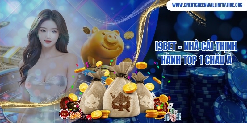I9bet - Giải Đáp Thắc Mắc Thường Gặp Chuẩn 100% Từ Cao Thủ