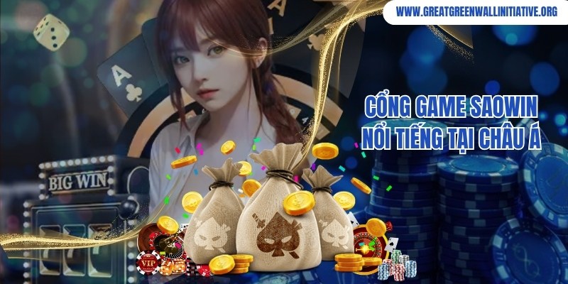 Saowin - Thương Hiệu Giải Trí Uy Tín, Đẳng Cấp Số 1 7 Saowin - Thương Hiệu Giải Trí Uy Tín, Đẳng Cấp Top Đầu 2024