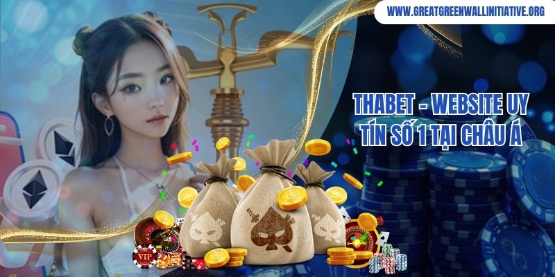 Thabet - Nhà Cái Giải Trí Xanh Chín, Nổi Tiếng Top 1 Châu Á 1 Thabet - Nhà Cái Giải Trí Uy Tín, Nổi Tiếng Top 1 Châu Á