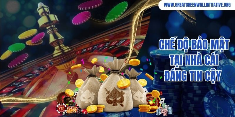 Typhu88 - Thiên Đường Giải Trí Minh Bạch Tuyệt Đối 4 Chế độ bảo mật tại nhà cái đáng tin cậy