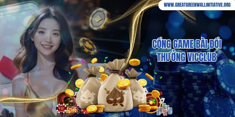 VicClub - Đăng Ký Ngay Nhận 50K Trải Nghiệm Miễn Phí 2 Chia sẻ thông tin giới thiệu chung về thương hiệu VicClub uy tín