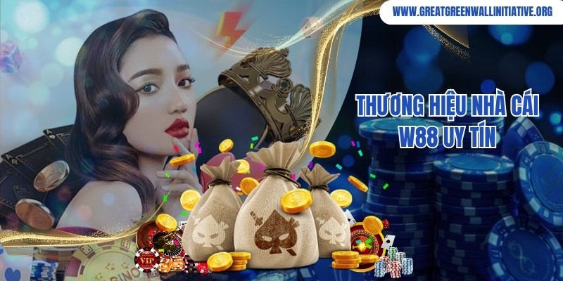 W88 - Đăng Ký Tài Khoản Nhận Thưởng Lên Đến 100K 2 Khám phá thông tin về nhà cái uy tín W88, đẳng cấp top đầu