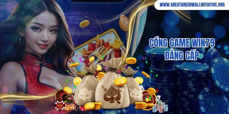 WIN79 - Cổng Game Đổi Thưởng Minh Bạch, Siêu Tốc 8 Win79 - Cổng Game Bài Đẳng Cấp Top 1 Thị Trường Quốc Tế