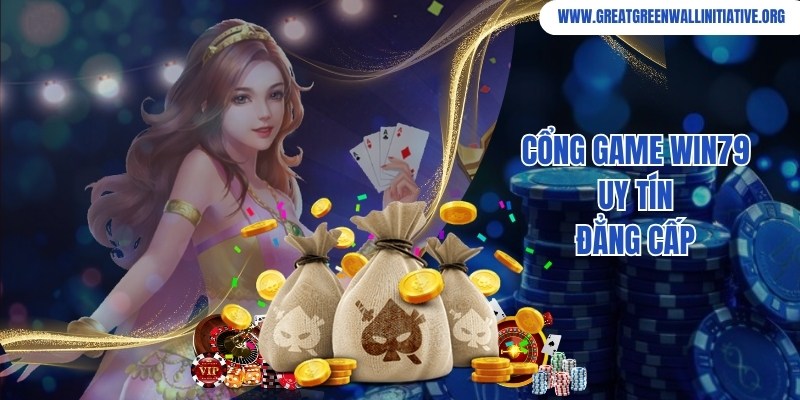 Win79 - Game Bài Đẳng Cấp Top 1 Thị Trường Quốc Tế 2 Chia sẻ thông tin giới thiệu thú vị về thương hiệu Win79