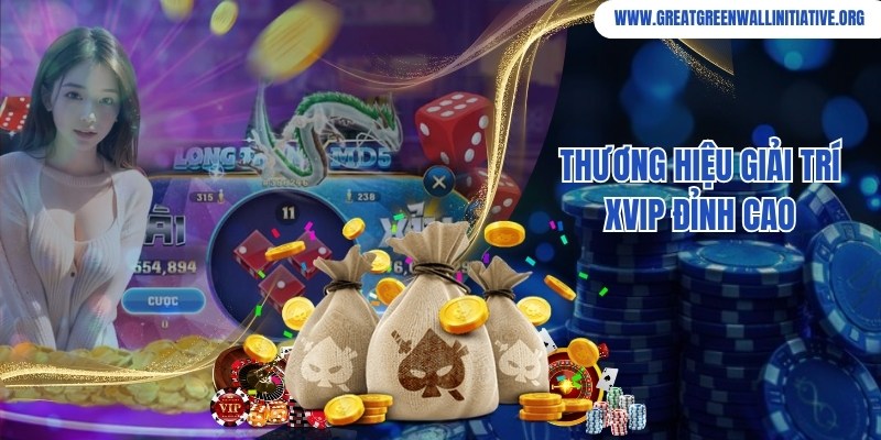 Xvip - Cổng Game Xanh Chín, Đón Tài Lộc Mỗi Ngày 8 Xvip - Cổng Game Nổi Tiếng Top 1 Thị Trường Đông Nam Á
