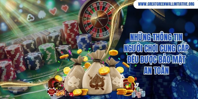 Yo88 - Cổng Game Chuyên Nghiệp, Hoàn Trả Nhanh Chóng 5 Những thông tin người chơi cung cấp đều được bảo mật an toàn