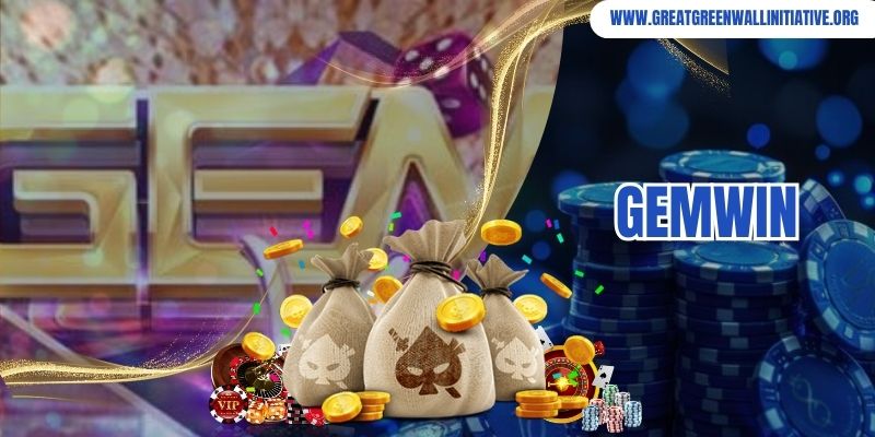 Gemwin - Trải Nghiệm Cổng Game Giải Trí Đẳng Cấp 6 Game Bài Đổi Thưởng Gemwin Và Những Câu Hỏi Thường Gặp