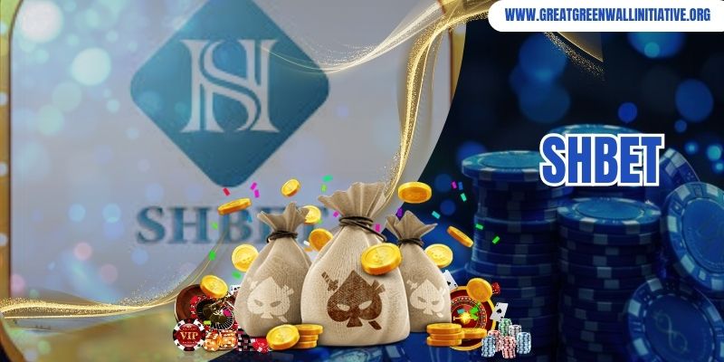 Shbet Sòng Bài Trực Tuyến Lâu Đời Và Uy Tín Nhất Hiện Nay