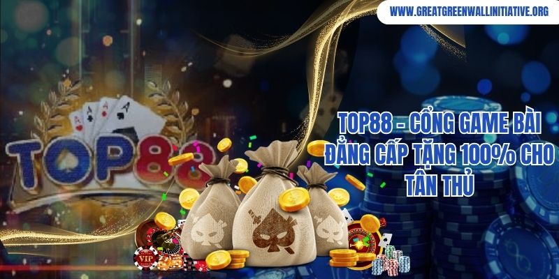 Top88 - Nền Tảng Giải Trí Trực Tuyến An Toàn Top 1 Châu Á 5 Top88 - Cổng Game Bài Đẳng Cấp Tặng 100% Cho Tân Thủ