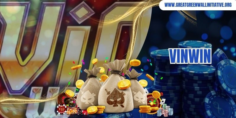 Vinwin Cổng Game Bài Đổi Thưởng Ưu Đãi Top 1 Thị Trường 9 Vinwin Cổng Game Bài Đổi Thưởng Bậc Nhất Hiện Nay