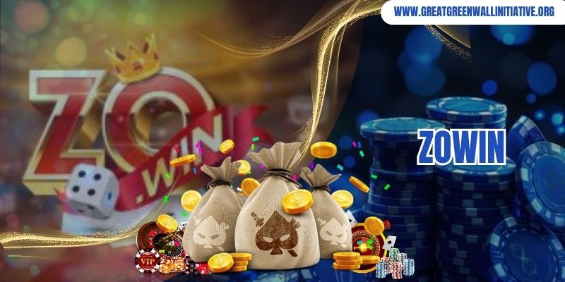Zowin Cổng Game Bài Đổi Thưởng Siêu Bom Tấn Năm 2026 2 Zowin Game Bài Đổi Thưởng Hấp Dẫn Và Uy Tín Nhất 2024